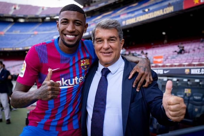 لاعب كرة قدم أم تاجر مخدرات؟ قصة ملك الجنوب الذي غسل الأموال عبر الملاعب