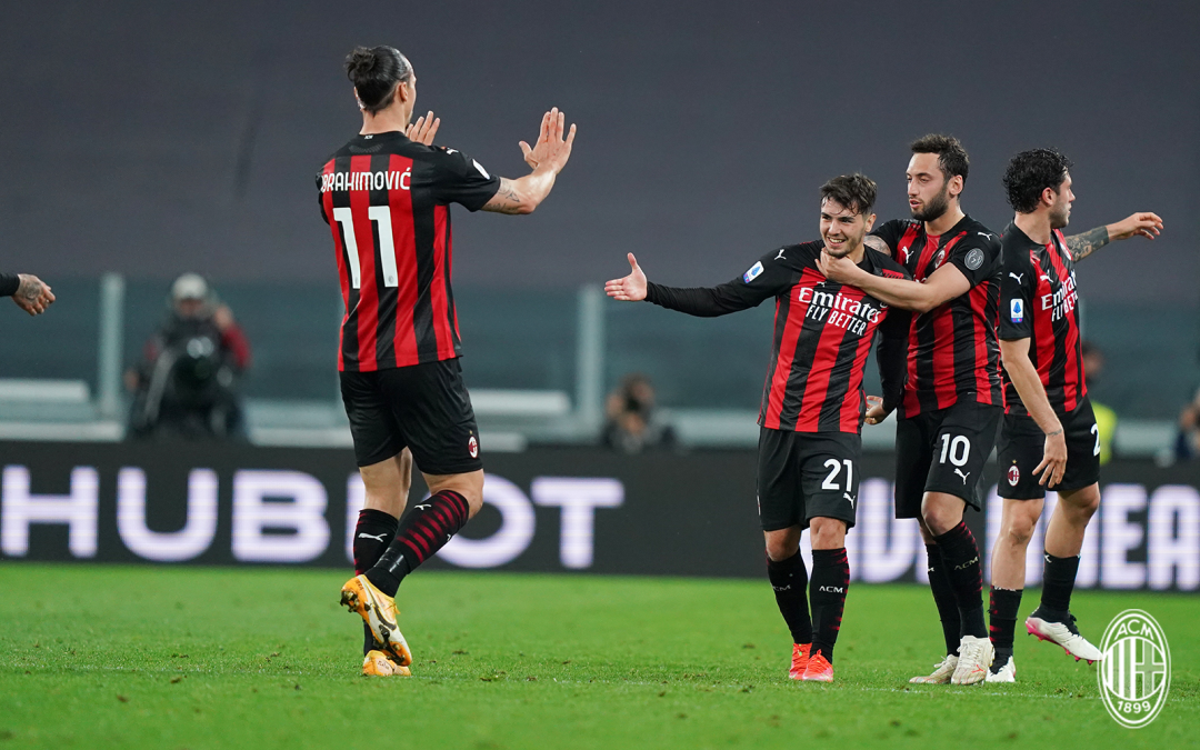 ميسي يبقى في برشلونةتحليل تأثير القرار على النادي واللاعب