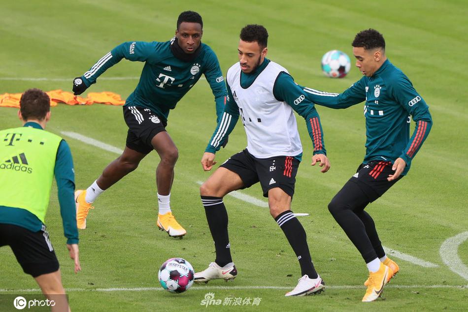 مباراة السعودية واليابان بث مباشر تويتركيف تشاهد المباراة عبر المنصة